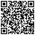 QR platby