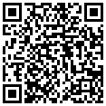 QR platby