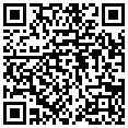 QR platby