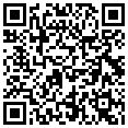 QR platby