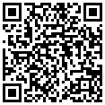 QR platby