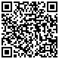 QR platby