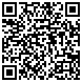 QR platby