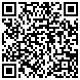 QR platby