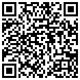 QR platby