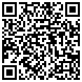 QR platby