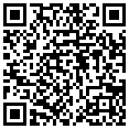 QR platby