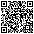 QR platby