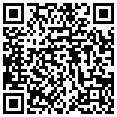 QR platby