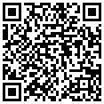 QR platby