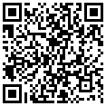 QR platby