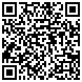 QR platby