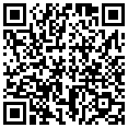 QR platby