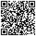 QR platby