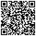 QR platby