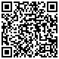 QR platby