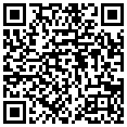 QR platby