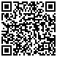 QR platby