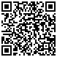 QR platby