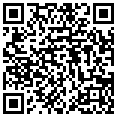 QR platby