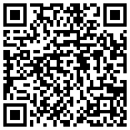 QR platby