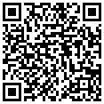 QR platby