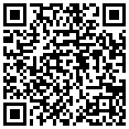 QR platby