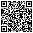 QR platby