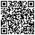 QR platby