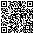 QR platby