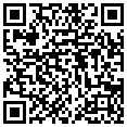 QR platby