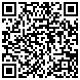 QR platby