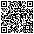 QR platby