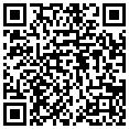 QR platby