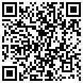 QR platby