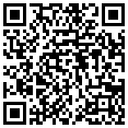 QR platby