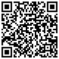 QR platby