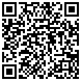 QR platby