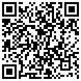 QR platby