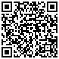 QR platby