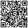 QR platby