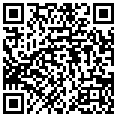 QR platby