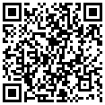 QR platby