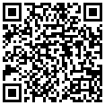 QR platby