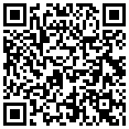 QR platby