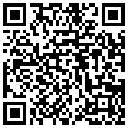 QR platby