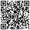 QR platby