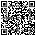 QR platby