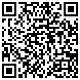 QR platby