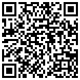 QR platby